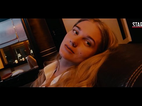 ❤️ TUKIO LA NGONO NA KRISTINA ASMUS (HD KAMILI 1080) Ngono ❌❤